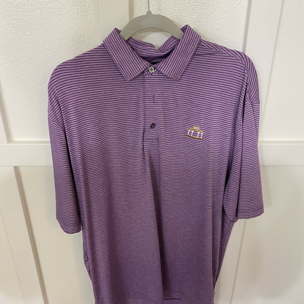 FootJoy Polo XL